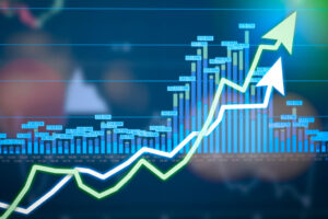 iStock