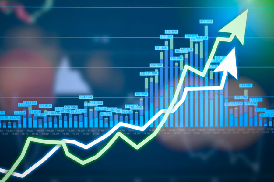 iStock