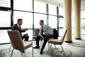 iStock