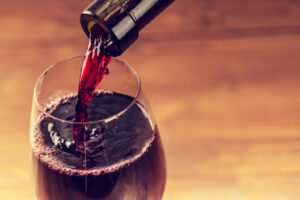 iStock
