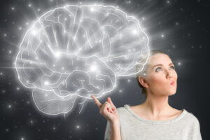 iStock