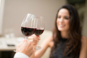 iStock