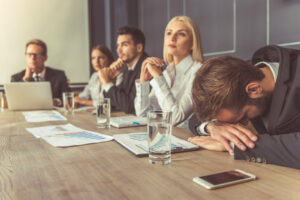 iStock