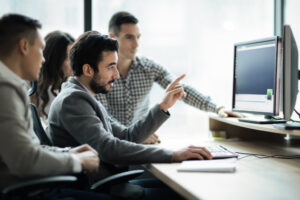 iStock