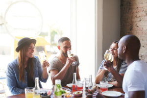 iStock