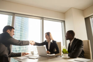 iStock