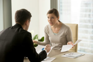 iStock