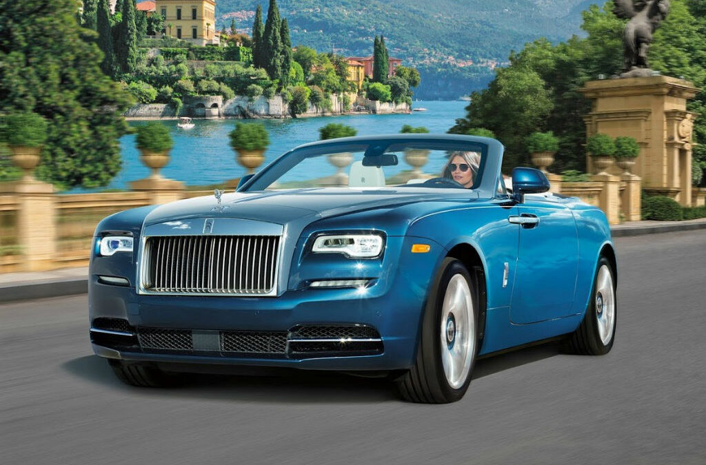 neiman-marcus-rolls-royce-dawn