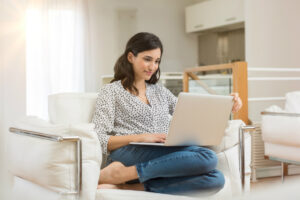 iStock
