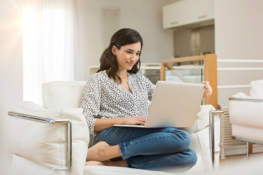 iStock