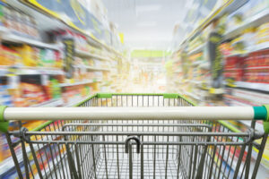 iStock