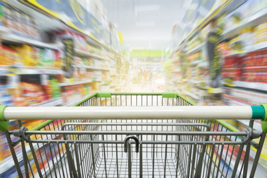 iStock