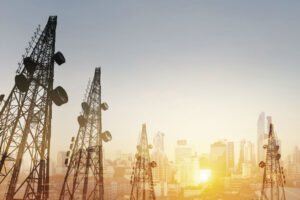 iStock