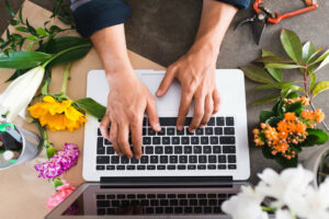 iStock