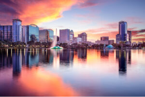 iStock