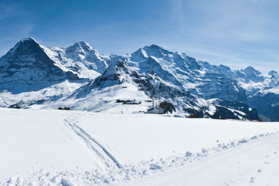 iStock