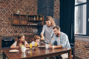 iStock