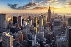 iStock