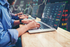 iStock