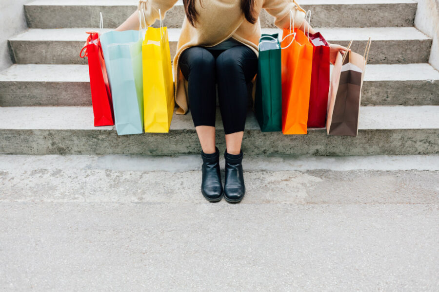 iStock