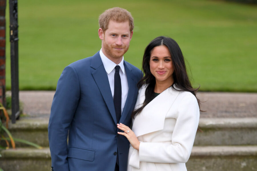 Getty Images