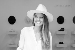 Reprodução/FORBES