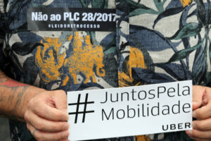 Reuters