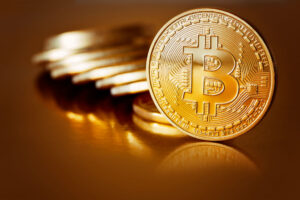 iStock