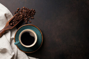 iStock