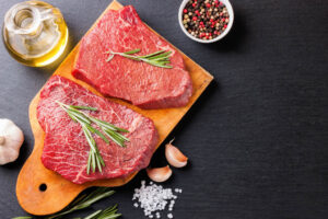 iStock