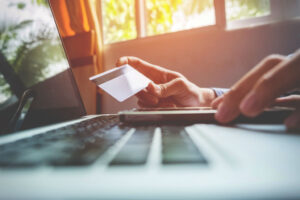 iStock