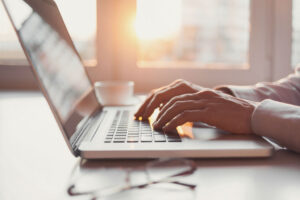 iStock
