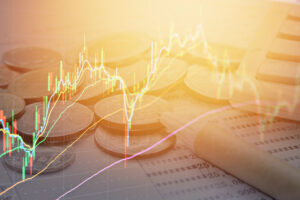 iStock