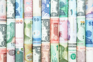 iStock