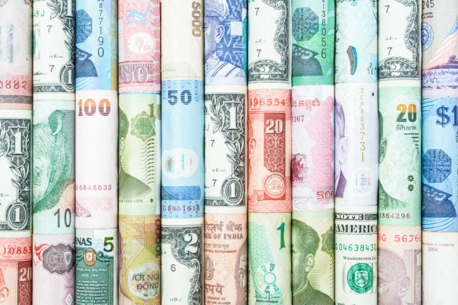 iStock