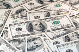 iStock