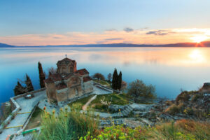 iStock