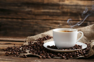 iStock
