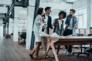 iStock