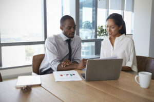 iStock