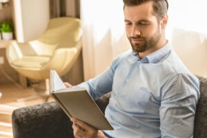 iStock