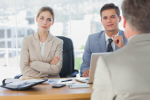 iStock