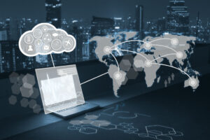 iStock