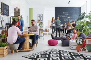 iStock