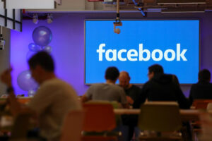 Reprodução/Forbes