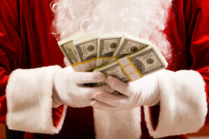 iStock