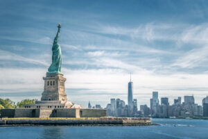 iStock