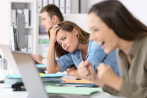 iStock