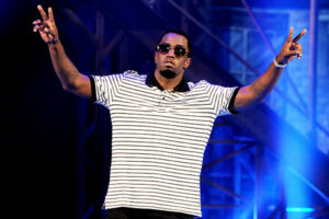 Getty Images