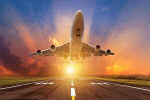iStock